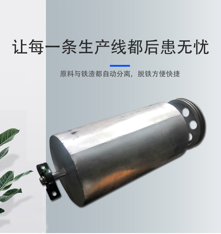 姘哥婊氱瓛寮虹婊氱瓛_04.jpg 姘哥婊氱瓛寮虹婊氱瓛_04.jpg