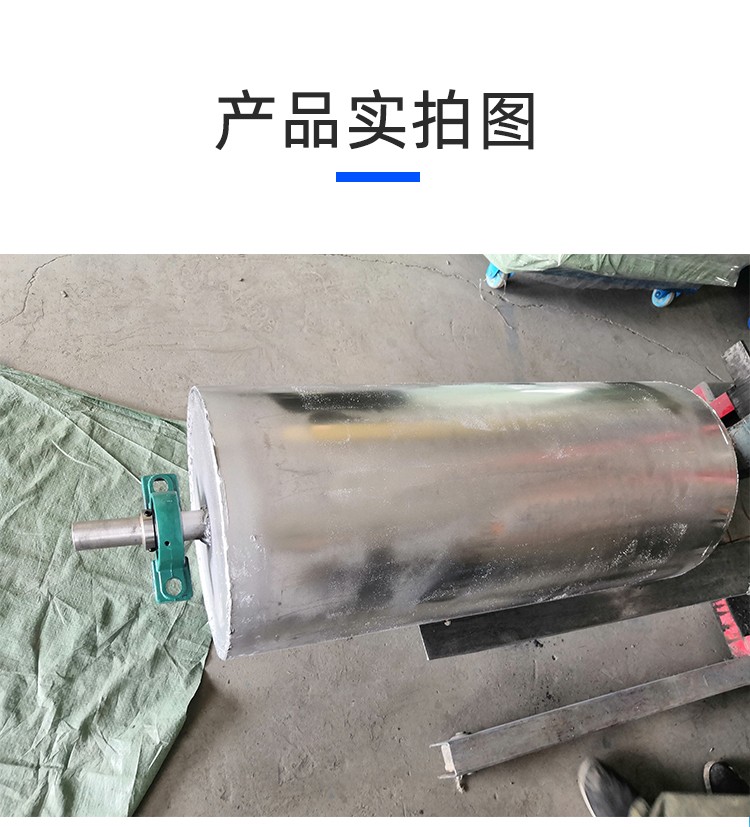 姘哥婊氱瓛寮虹婊氱瓛_08.jpg